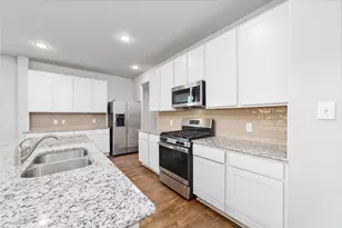 20755 Beeston Glade Ln, Katy, TX 77449 - Photo 8