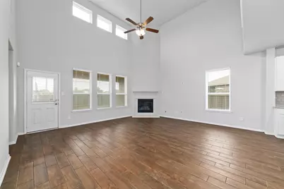 20755 Beeston Glade Lane, Katy, TX 77449 - Photo 12