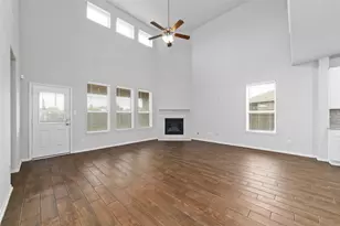 20755 Beeston Glade Ln, Katy, TX 77449 - Photo 12