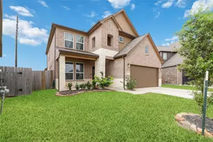 20755 Beeston Glade Ln, Katy, TX 77449 - Photo 10