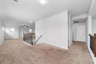20755 Beeston Glade Ln, Katy, TX 77449 - Photo 26