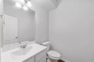 20755 Beeston Glade Ln, Katy, TX 77449 - Photo 14