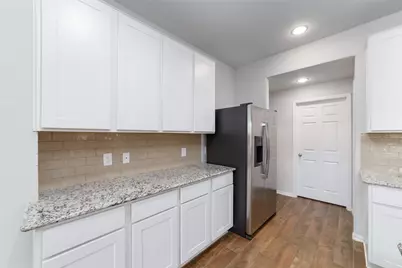 20755 Beeston Glade Lane, Katy, TX 77449 - Photo 10