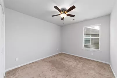 20755 Beeston Glade Lane, Katy, TX 77449 - Photo 32