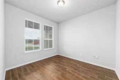 20755 Beeston Glade Lane, Katy, TX 77449 - Photo 14