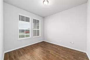 20755 Beeston Glade Ln, Katy, TX 77449 - Photo 14