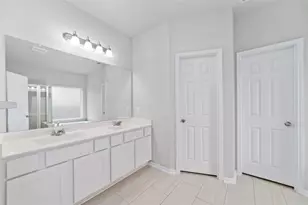 20755 Beeston Glade Ln, Katy, TX 77449 - Photo 22