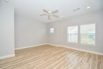 3507 Mosley Court #F, Houston, TX 77004 - Photo 20