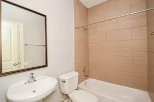 3507 Mosley Ct, Houston, TX 77004 - Photo 32