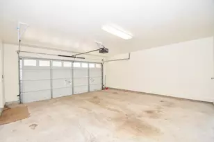 3507 Mosley Ct, Houston, TX 77004 - Photo 36