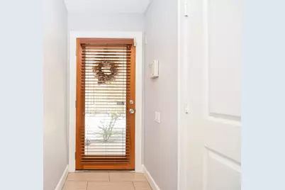 3507 Mosley Court #F, Houston, TX 77004 - Photo 4