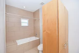 3507 Mosley Ct, Houston, TX 77004 - Photo 24