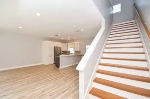 3507 Mosley Ct, Houston, TX 77004 - Photo 18