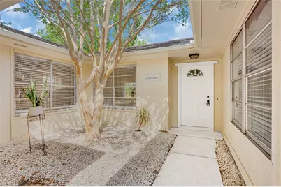 6611 Archgate Drive, Spring, TX 77373 - Photo 4