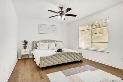 6611 Archgate Drive, Spring, TX 77373 - Photo 14