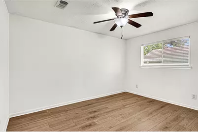 6611 Archgate Drive, Spring, TX 77373 - Photo 22