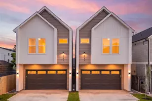 214 E 32nd St, Houston, TX 77018 - Photo 40