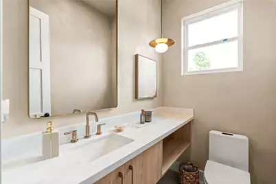 214 E 32nd Street #B, Houston, TX 77018 - Photo 20