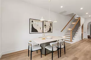 214 E 32nd St, Houston, TX 77018 - Photo 18
