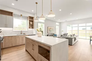 214 E 32nd St, Houston, TX 77018 - Photo 8