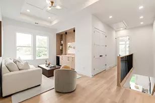 214 E 32nd St, Houston, TX 77018 - Photo 22