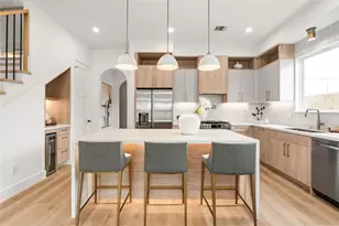 214 E 32nd St, Houston, TX 77018 - Photo 10