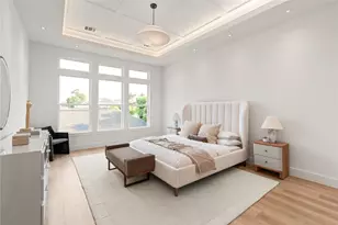 214 E 32nd St, Houston, TX 77018 - Photo 26