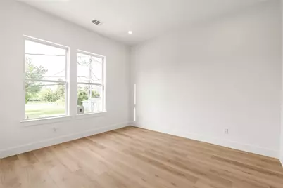 214 E 32nd Street #B, Houston, TX 77018 - Photo 36
