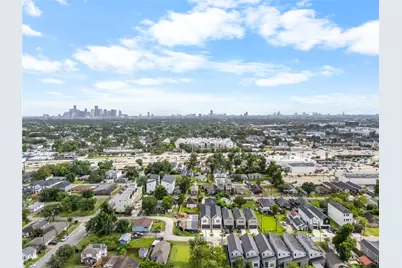 214 E 32nd Street #B, Houston, TX 77018 - Photo 42