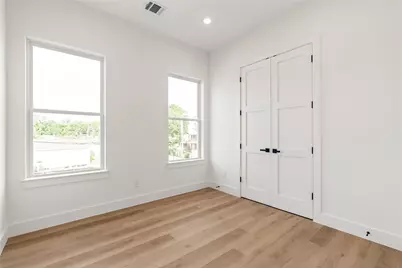 214 E 32nd Street #B, Houston, TX 77018 - Photo 34