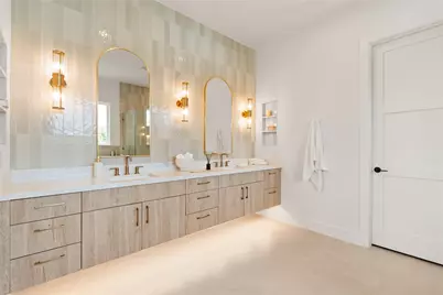 214 E 32nd Street #B, Houston, TX 77018 - Photo 30