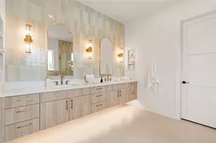 214 E 32nd St, Houston, TX 77018 - Photo 30