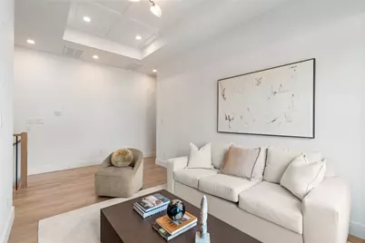 214 E 32nd Street #B, Houston, TX 77018 - Photo 24