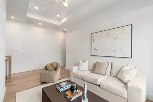 214 E 32nd St, Houston, TX 77018 - Photo 24