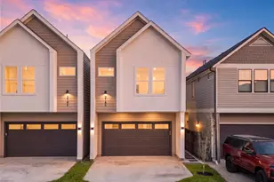 214 E 32nd St, Houston, TX 77018 - Photo 42