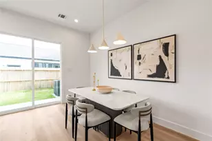 214 E 32nd St, Houston, TX 77018 - Photo 20