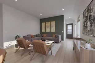 27114 Turtle Vis Dr, Katy, TX 77493 - Photo 10