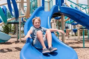 27114 Turtle Vis Dr, Katy, TX 77493 - Photo 22