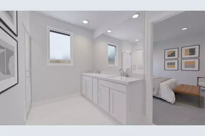 27114 Turtle Vista Drive, Katy, TX 77493 - Photo 12