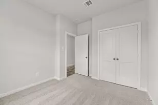10639 Crockett Meadows Blvd, Conroe, TX 77306 - Photo 4