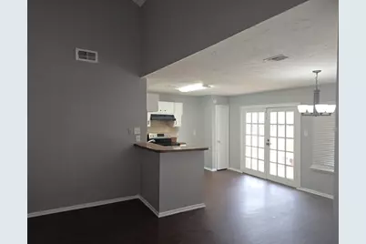 23926 Silversmith Lane, Katy, TX 77493 - Photo 1