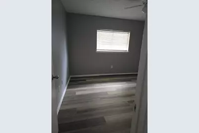 23926 Silversmith Lane, Katy, TX 77493 - Photo 10