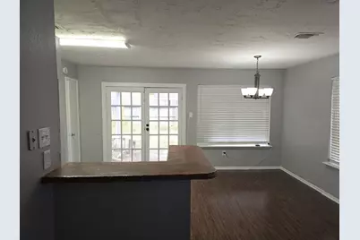 23926 Silversmith Lane, Katy, TX 77493 - Photo 6