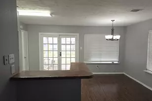 23926 Silversmith Ln, Katy, TX 77493 - Photo 6