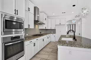 31041 Pecan Creek Dr, Brookshire, TX 77423 - Photo 16