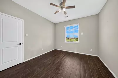 31041 Pecan Creek Drive, Brookshire, TX 77423 - Photo 32