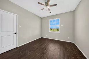 31041 Pecan Creek Dr, Brookshire, TX 77423 - Photo 32