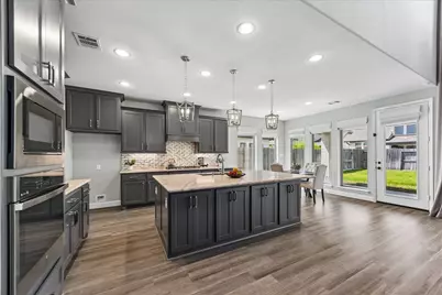 9511 Shaded Tree Drive, Missouri City, TX 77459 - Photo 18