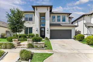 9511 Shaded Tree Dr, Missouri City, TX 77459 - Photo 1