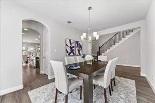 9511 Shaded Tree Dr, Missouri City, TX 77459 - Photo 10